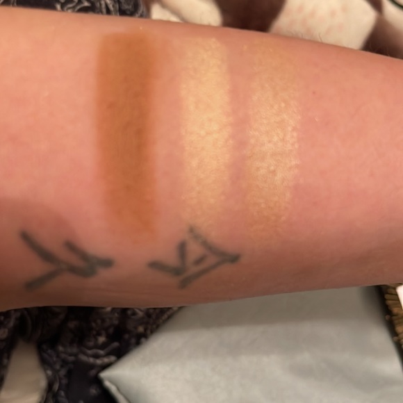 tarteist pro glow to go - Picture 4 of 4